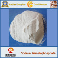 Binding Agent 68% Food Grade Sodium Trimetaphosphate